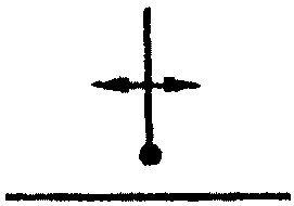 рис. 131