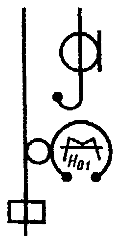 рис. 135