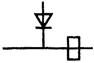рис. 142