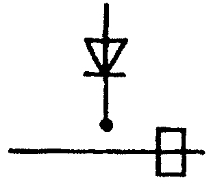 рис. 143