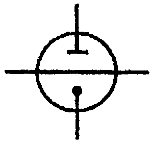 рис. 146
