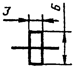 рис. 148