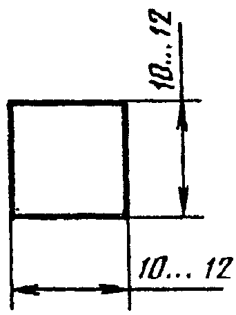 рис. 152