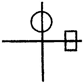 рис. 29