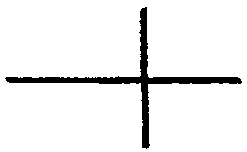 рис. 30