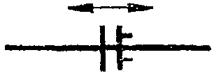 рис. 41