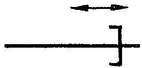 рис. 45