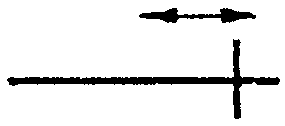 рис. 46