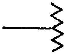 рис. 50