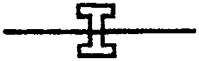 рис. 7