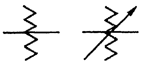 рис. 69