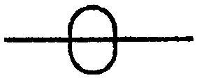 рис. 8