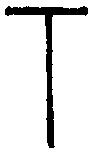 рис. 71