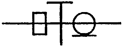 рис. 73