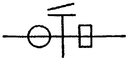 рис. 74