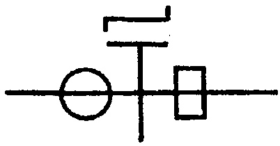 рис. 75