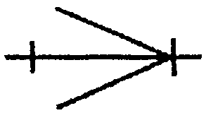 рис. 76