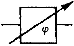 рис. 78