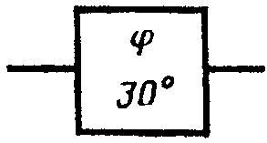 рис. 79