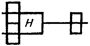 рис. 98