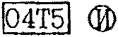 Классификация и маркировка взрывозащищенного электрооборудования по ПИВРЭ
