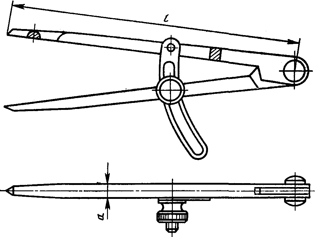 рис. 1