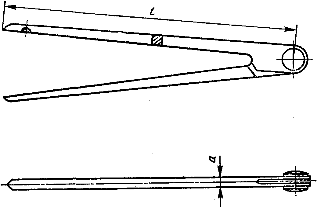 рис. 2