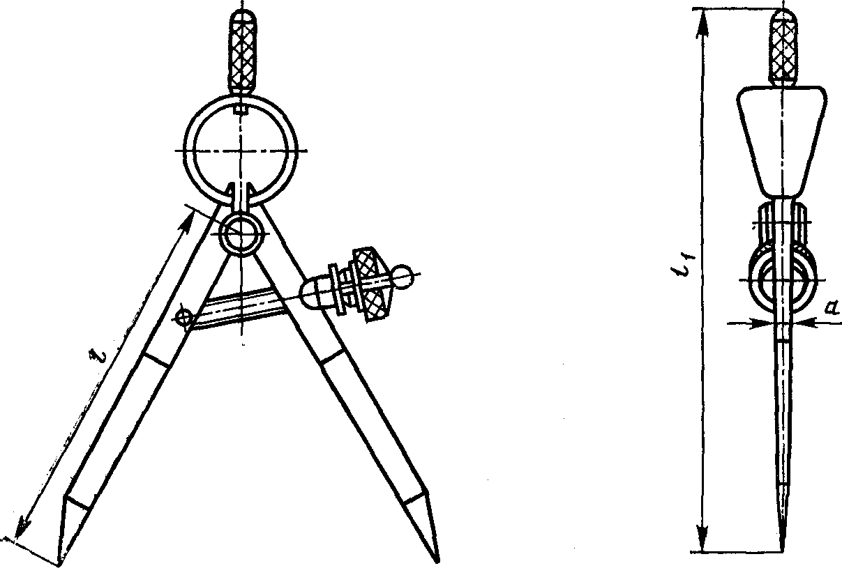 рис. 3