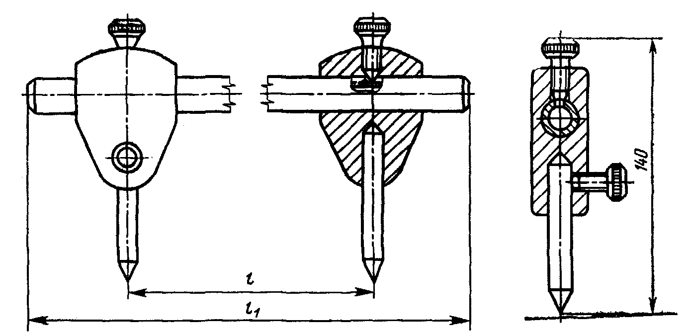 рис. 4