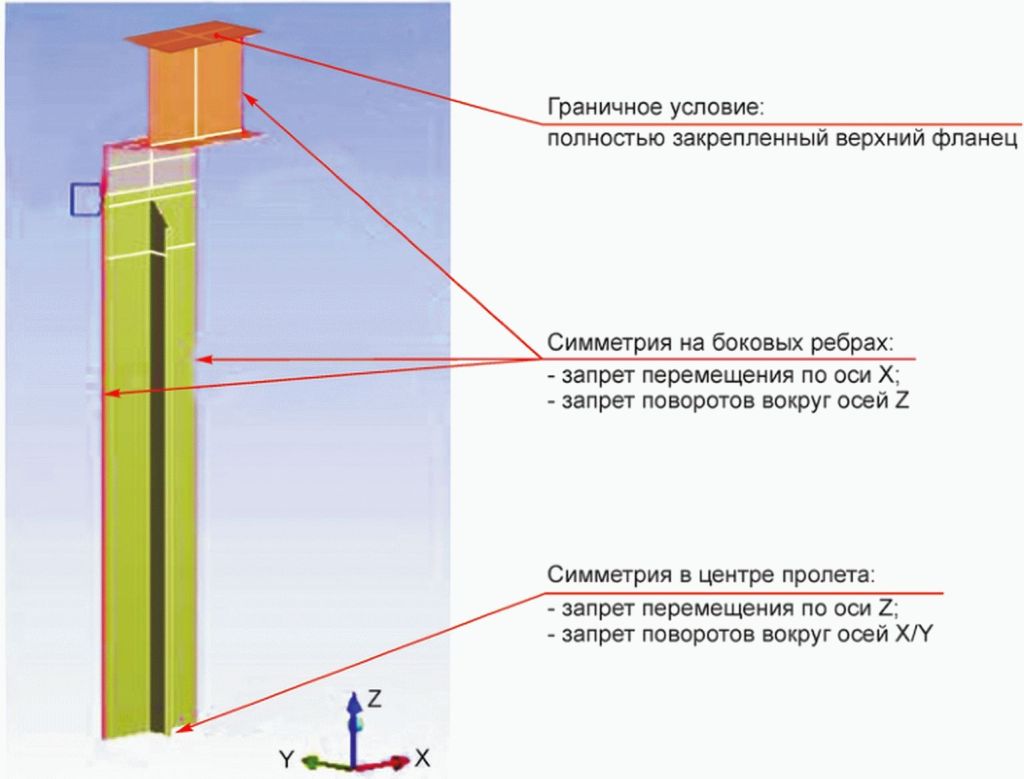 9 Расчеты