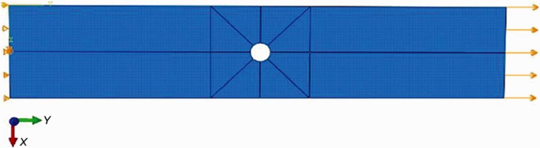 9 Расчеты