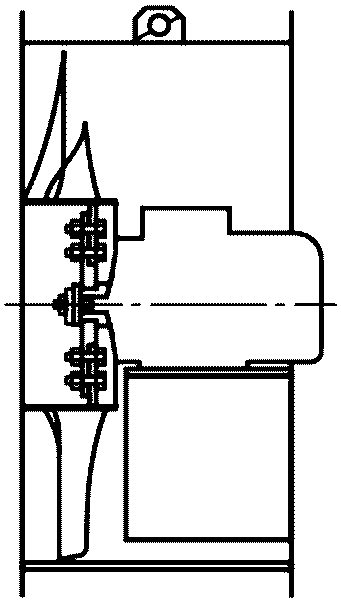 рис. 2