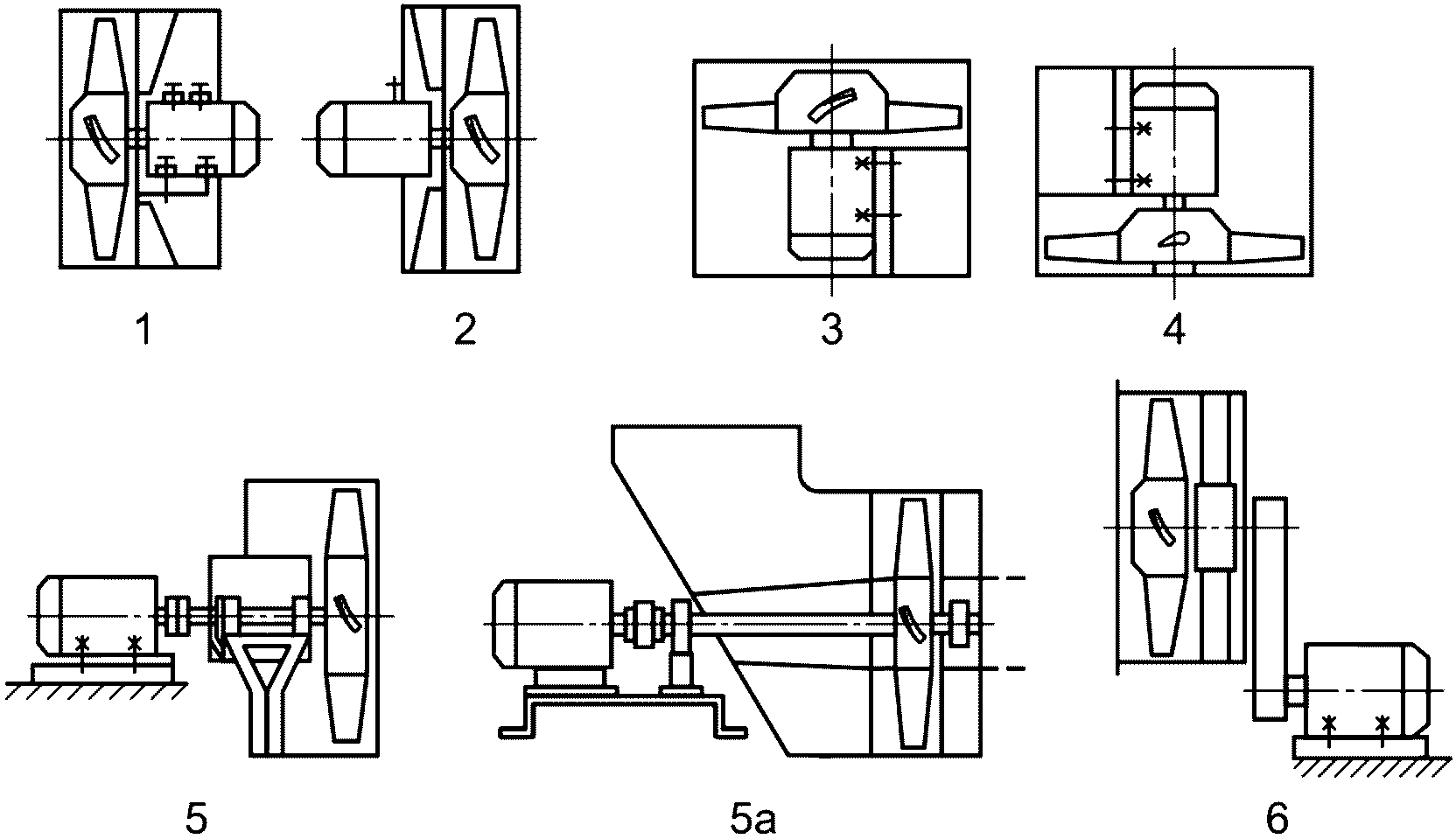 рис. 8