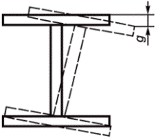 рис. 6