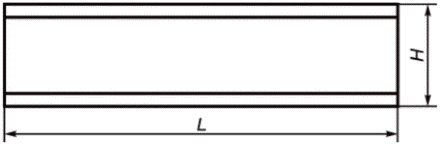 рис. 7