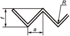 рис. 8