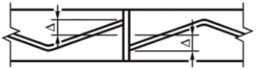 рис. 9
