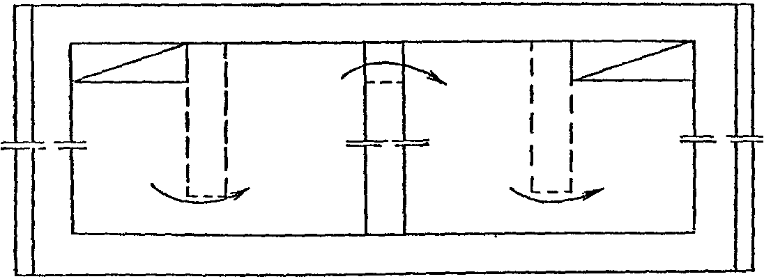 рис. 103