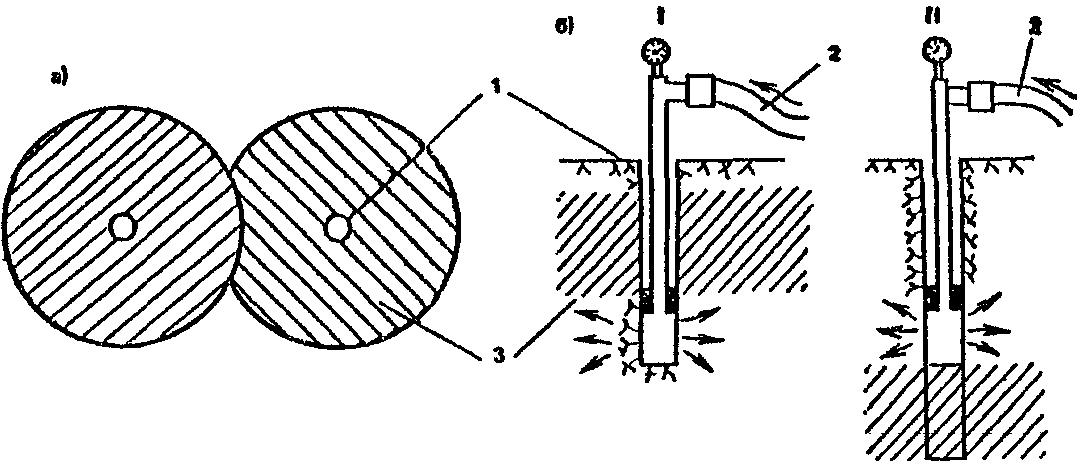 рис. 107
