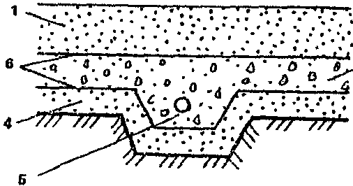 рис. 110