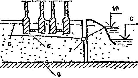 рис. 116