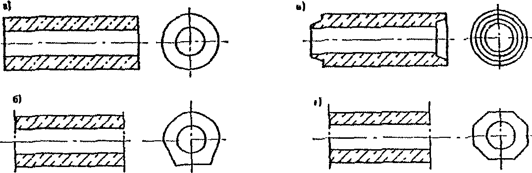 рис. 119
