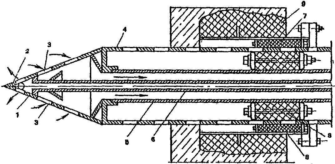 рис. 125