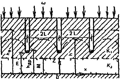 рис. 161