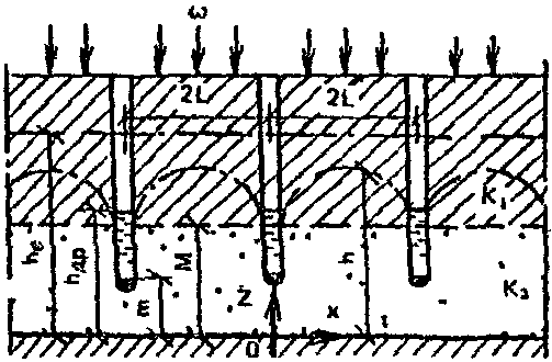 рис. 162