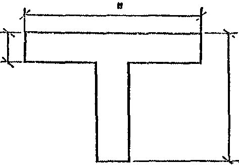 рис. 175