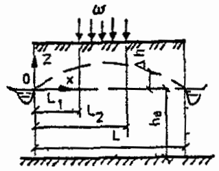 рис. 20