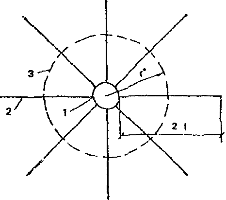 рис. 208