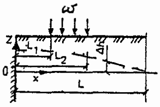 рис. 24