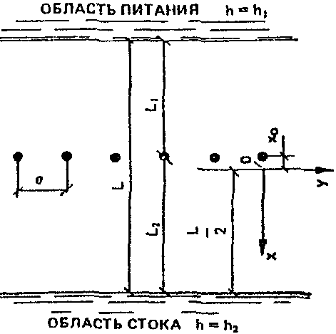 рис. 236